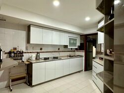 Melville Park (D18), Condominium #486294801